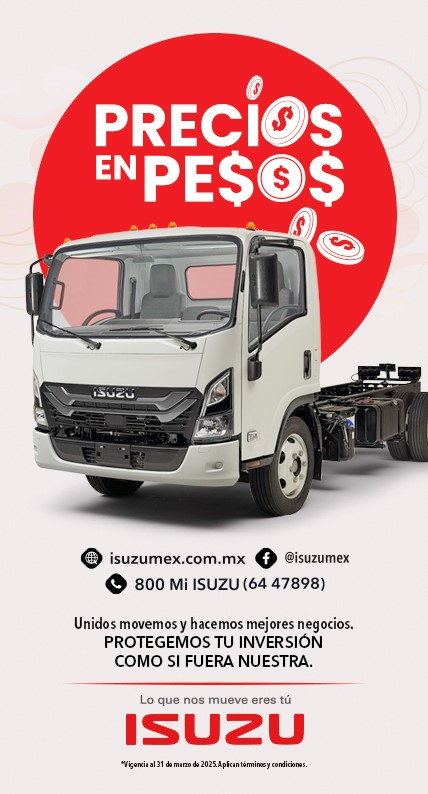 forward 1500